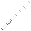 Wędka Dragon Fishmaker CRC EVO1  2.13m 14-25g