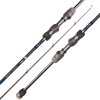Wędka Dragon Fishmaker CRC EVO1  2.13m 14-25g-94371