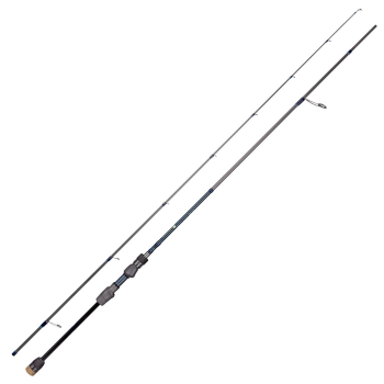 Wędka Dragon Fishmaker CRC EVO1  2.13m 14-25g