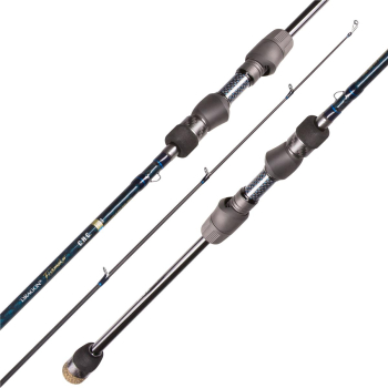 Wędka Dragon Fishmaker CRC EVO1  2.13m 14-25g-94371
