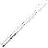 Wędka Dragon Fishmaker CRC EVO1 Cast 2.13m 10-21g