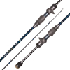 Wędka Dragon Fishmaker CRC EVO1 Cast 2.13m 10-21g-94404