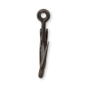Haki Black Cat Gripper Ghost DG roz.2/0 op.5 szt-94426