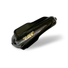 Spławik podw. Black Cat X-Strong Wirnik 20gczarny#