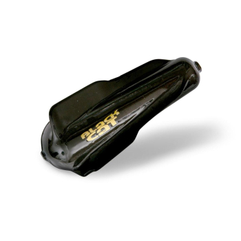 Spławik podw. Black Cat X-Strong Wirnik 10gczarny#