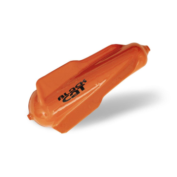 Spławik podw. Black Cat X-Strong Wirnik 30gczerw.#