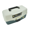 Skrzynia Plano model 530006#