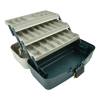 Skrzynia Plano model 530006#-94565