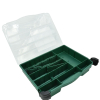 Skrzynia Plano model 395010-94568