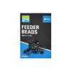 Łącznik Preston Feeder 8 szt.