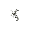 Łącznik Preston Feeder 8 szt.-94578