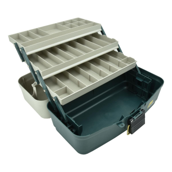 Skrzynia Plano model 530006#-94565