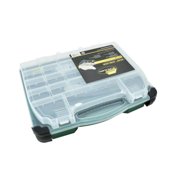 Skrzynia Plano model 395010