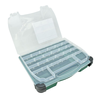 Skrzynia Plano model 395010-94567