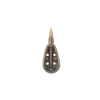 Koszyk Preston ICM In-Line Banjo XR Feeder 15g-94613