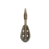 Koszyk Preston In-Line Banjo XR Feeder small 45g-94643