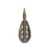Koszyk Preston In-Line Banjo XR Feeder medium 30g-94644