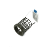 Koszyk Preston Distance Cage Feeder small 25g