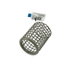 Koszyk Preston Wire Bait Up Feeder 60x45mm 28g