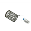 Koszyk Preston Wire Bait Up Feeder 60x45mm 28g-94768