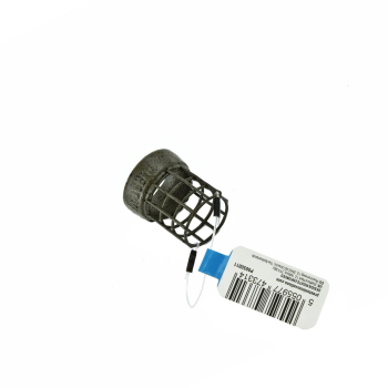 Koszyk Preston Distance Cage Feeder micro 25g-94749