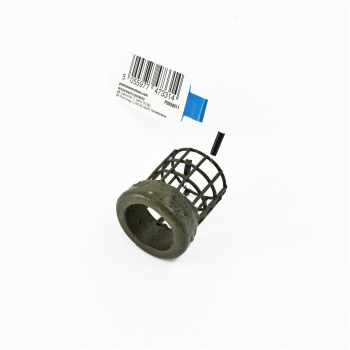 Koszyk Preston Distance Cage Feeder micro 25g