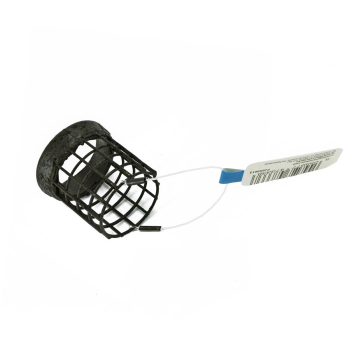 Koszyk Preston Distance Cage Feeder small 25g-94751