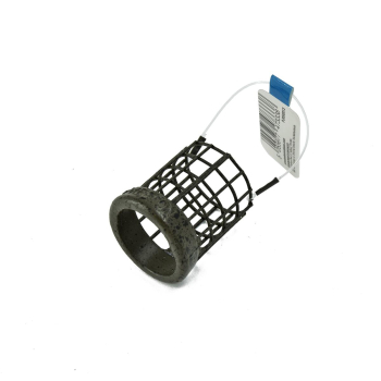Koszyk Preston Distance Cage Feeder small 25g
