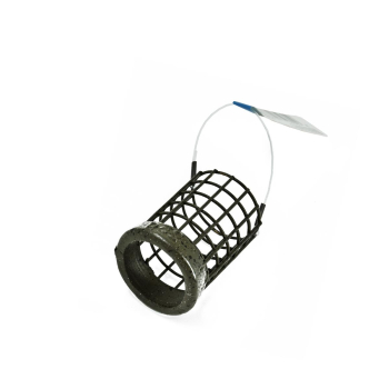 Koszyk Preston Distance Cage Feeder medium 25g