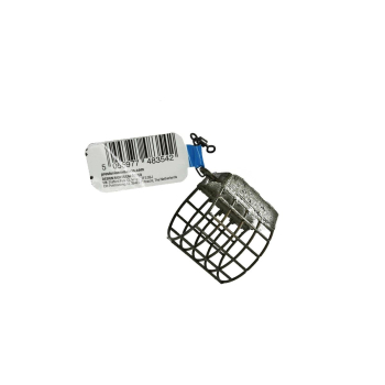 Koszyk Preston Wire Cage Feeder small 40g