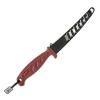 Nóż Rapala - Couteau Filet 126BX 15 cm-94803