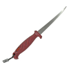Nóż Rapala - Couteau Filet 126BX 15 cm