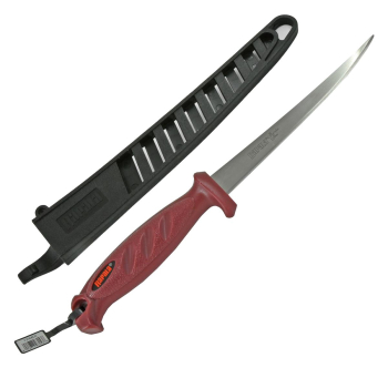 Nóż Rapala - Couteau Filet 126BX 15 cm-94805