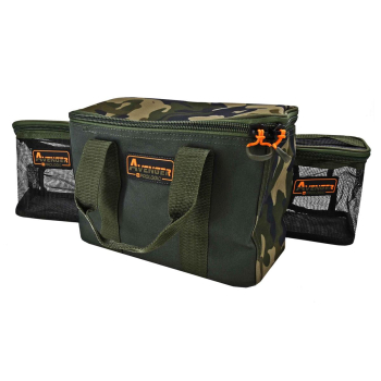 Torba Prologic Avenger cool&bait bags  30x18x23cm*-94931