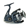 Kołowrotek Shimano Catana 4000 HG FE 3BB+1RB-95029