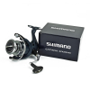 Kołowrotek Shimano Catana 4000 HG FE 3BB+1RB
