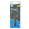 Rurka do koszyka Preston ICS Swivel Long 75mm 2szt