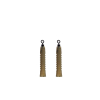 Rurka do koszyka Preston ICS Swivel Short 35mm 2sz-95042