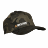 Czapka Prologic Chod Rig camo