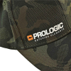 Czapka Prologic Chod Rig camo-95078