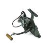 Kołowrotek Okuma LS-6K Baitfeeder BR 5BB+1RB-95095