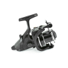 Kołowrotek Okuma LS-6K Baitfeeder BR 5BB+1RB-95096