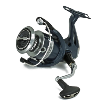 Kołowrotek Shimano Catana 4000 HG FE 3BB+1RB-95028