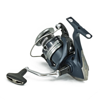 Kołowrotek Shimano Catana 4000 HG FE 3BB+1RB-95030