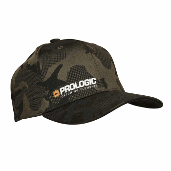 Czapka Prologic Chod Rig camo