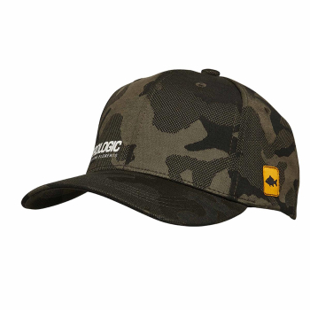 Czapka Prologic Chod Rig camo-95077