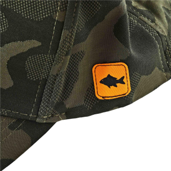 Czapka Prologic Chod Rig camo-95079