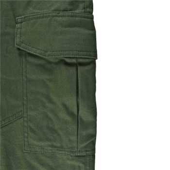 Spodnie Prologic bojówki szorty rozm. XL-95092