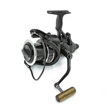 Kołowrotek Okuma LS-6K Baitfeeder BR 5BB+1RB