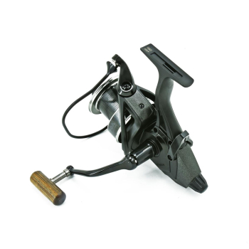 Kołowrotek Okuma LS-6K Baitfeeder BR 5BB+1RB-95095
